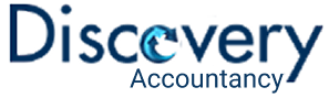 Discovery Accountancy